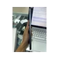 MTB Samsung Tab A7 Lite, SM-T225, 32GB, TN - TBH