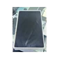 MTB Samsung Tab A7 Lite, SM-T225, 32GB, TN - TBH