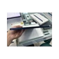 Máy tính bảng Samsung Tab A9 Plus Wifi SM-X210, 64GB, TN - Cũ