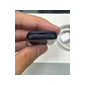 VÒNG ĐEO TAY THÔNG MINH (BAND) Xiaomi Smart Band 10 Pro Đen (BHR08W9GL) - Cũ