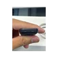 VÒNG ĐEO TAY THÔNG MINH (BAND) Xiaomi Smart Band 10 Pro Đen (BHR08W9GL) - Cũ