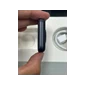 VÒNG ĐEO TAY THÔNG MINH (BAND) Xiaomi Smart Band 10 Pro Đen (BHR08W9GL) - Cũ