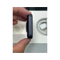 VÒNG ĐEO TAY THÔNG MINH (BAND) Xiaomi Smart Band 10 Pro Đen (BHR08W9GL) - Cũ