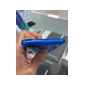 Điện thoại di động HTC Wildfire E3 lite (4GB/64GB) - Xanh (Blue) - Cũ