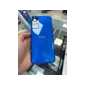 Điện thoại di động HTC Wildfire E3 lite (4GB/64GB) - Xanh (Blue) - Cũ
