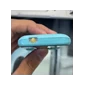 Điện thoại di động Sumo 4G T2 xanh (Blue)_T2BLU - Cũ