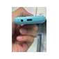 Điện thoại di động Sumo 4G T2 xanh (Blue)_T2BLU - Cũ