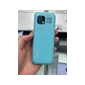 Điện thoại di động Sumo 4G T2 xanh (Blue)_T2BLU - Cũ