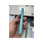 Điện thoại di động Sumo 4G T2 xanh (Blue)_T2BLU - Cũ