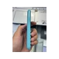 Điện thoại di động Sumo 4G T2 xanh (Blue)_T2BLU - Cũ