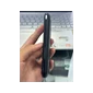 Điện thoại di động Sumo 4G T2 đen (Black)_T2BLK - Cũ
