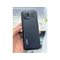 Điện thoại di động Sumo 4G T2 đen (Black)_T2BLK - Cũ