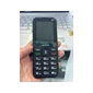 Điện thoại di động Sumo 4G T2 đen (Black)_T2BLK - Cũ