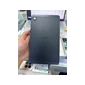 Máy tính bảng Samsung Tab A9 Wifi SM-X110, 64GB, TN - Cũ