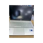 MÁY TÍNH XÁCH TAY (NB) HP Pavilion 15 - eg3092TU i7-1355U/8GD4/512GSSD/15.6FHD/WLax/BT5/3C41WHr/ALUp/W11SL/VÀNG(8C5L3PA) - Cũ