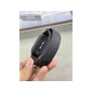 VÒNG ĐEO TAY THÔNG MINH (BAND) Xiaomi Smart Band 10 Đen  - Cũ