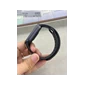VÒNG ĐEO TAY THÔNG MINH (BAND) Xiaomi Smart Band 10 Đen  - Cũ