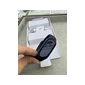 VÒNG ĐEO TAY THÔNG MINH (BAND) Xiaomi Smart Band 10 Đen - Cũ