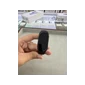 VÒNG ĐEO TAY THÔNG MINH (BAND) Xiaomi Smart Band 10 Đen  - Cũ