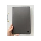 Bao da Tab A8 2022, Xám - Chính hãng - RA7T170WHYXSMB - Cũ