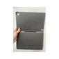 Bao da Tab A8 2022, Xám - Chính hãng - RA7T170WHYXSMB - Cũ
