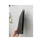Bao da Tab A8 2022, Xám - Chính hãng - RA7T170WHYXSMB - Cũ