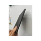 Bao da Tab A8 2022, Xám - Chính hãng - RA7T170WHYXSMB - Cũ