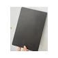 Bao da Tab A8 2022, Xám - Chính hãng - RA7T170WHYXSMB - Cũ