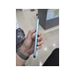 Honor 400 Lite 5G 12GB/256GB Xanh lá (DEMO) - Cũ
