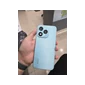 Honor 400 Lite 5G 12GB/256GB Xanh lá (DEMO) - Cũ