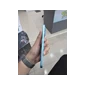 Honor 400 Lite 5G 12GB/256GB Xanh lá (DEMO) - Cũ