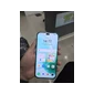 Honor 400 Lite 5G 12GB/256GB Xanh lá (DEMO) - Cũ