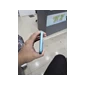 Honor 400 Lite 5G 12GB/256GB Xanh lá (DEMO) - Cũ