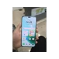 Honor 400 Lite 5G 12GB/256GB Xanh lá (DEMO) - Cũ