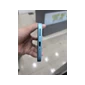 Honor 400 Lite 5G 12GB/256GB Xanh lá (DEMO) - Cũ