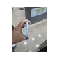 Honor 400 Lite 5G 12GB/256GB Xanh lá (DEMO) - Cũ