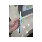 Honor 400 Lite 5G 12GB/256GB Xanh lá (DEMO) - Cũ