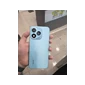 Honor 400 Lite 5G 12GB/256GB Xanh lá (DEMO) - Cũ