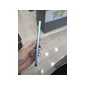 Honor 400 Lite 5G 12GB/256GB Xanh lá (DEMO) - Cũ