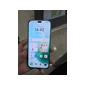 Honor 400 Lite 5G 12GB/256GB Xanh lá (DEMO) - Cũ