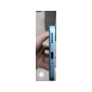 Honor 400 Lite 5G 12GB/256GB Xanh lá (DEMO) - Cũ