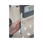 Honor 400 Lite 5G 12GB/256GB Xanh lá (DEMO) - Cũ