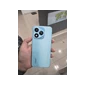 Honor 400 Lite 5G 12GB/256GB Xanh lá (DEMO) - Cũ