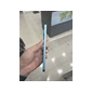 Honor 400 Lite 5G 12GB/256GB Xanh lá (DEMO) - Cũ