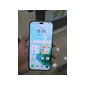 Honor 400 Lite 5G 12GB/256GB Xanh lá (DEMO) - Cũ