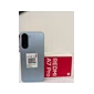ĐIỆN THOẠI DI ĐỘNG (TEL) REDMI A7 PRO 6.9"/UNISOC T7250/4G/128G/13MP/8MP/6000mAh (25128RN17Y)/XANH DƯƠNG - TBH - Cũ