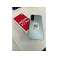 ĐIỆN THOẠI DI ĐỘNG (TEL) REDMI A7 PRO 6.9"/UNISOC T7250/4G/128G/13MP/8MP/6000mAh (25128RN17Y)/XANH DƯƠNG - TBH - Cũ