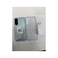 ĐIỆN THOẠI DI ĐỘNG (TEL) REDMI A7 PRO 6.9"/UNISOC T7250/4G/128G/13MP/8MP/6000mAh (25128RN17Y)/XANH DƯƠNG - TBH - Cũ