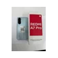 ĐIỆN THOẠI DI ĐỘNG (TEL) REDMI A7 PRO 6.9"/UNISOC T7250/4G/128G/13MP/8MP/6000mAh (25128RN17Y)/XANH DƯƠNG - TBH - Cũ