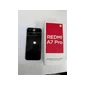 ĐIỆN THOẠI DI ĐỘNG (TEL) REDMI A7 PRO 6.9"/UNISOC T7250/4G/128G/13MP/8MP/6000mAh (25128RN17Y)/XANH DƯƠNG - TBH - Cũ
